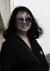胭脂 Zhi Yan照片