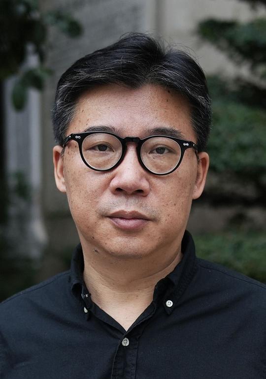 李修文 Xiuwen Li照片