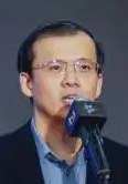 昃文江 Wenjiang Ze照片