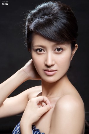 袁志博 Zhibo Yuan照片