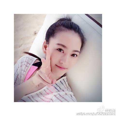 梁鑫 Xin Liang照片