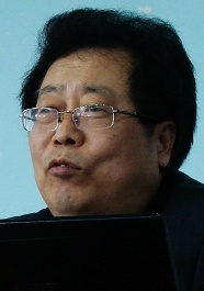 竹子 Zhuzi照片