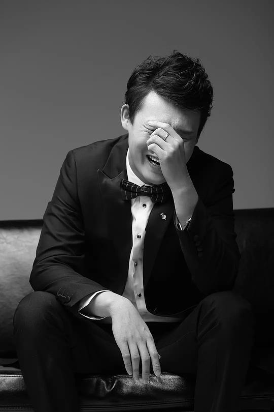 小沈龙 Xiao Shen-Long照片