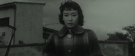 浦路洋子 Yôko Uraji照片
