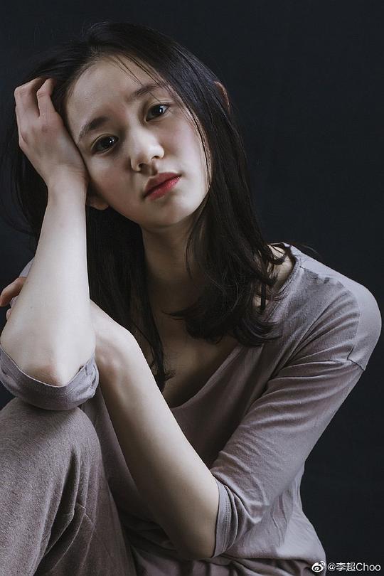 胡婕 Jie Hu照片
