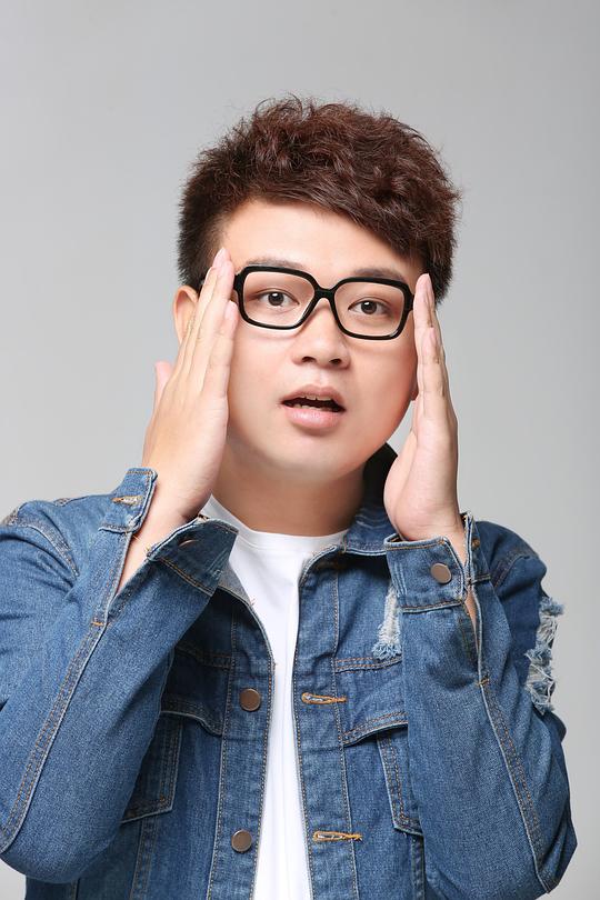 徐子奇 Ziqi Xu照片