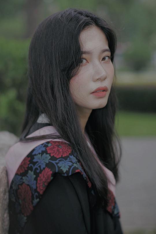 安吉尔 Ji-er An照片