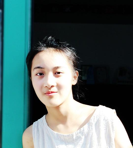 高山流水 Shanliushui Gao照片