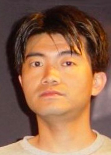 游军 Jun You照片