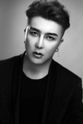 徐飞 Fei Xu照片