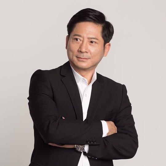 黄霆 Ting Huang照片