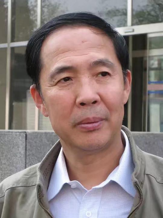 柳秉钰 Bingyu Liu照片