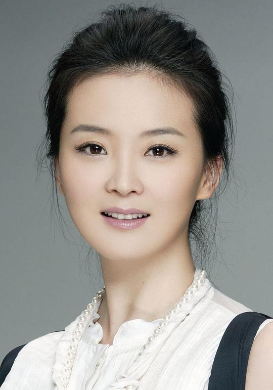 王艳 Yan Wang照片