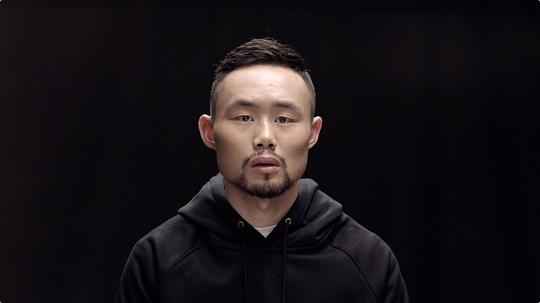 张方勇照片
