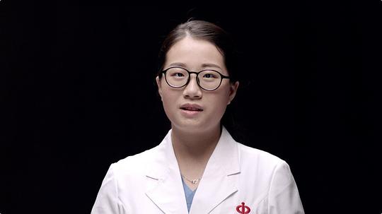韩杨照片