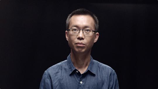 李佛照片