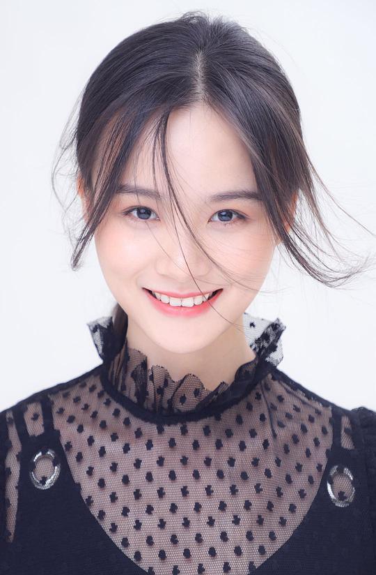 罗文卿 Wenqing Luo照片