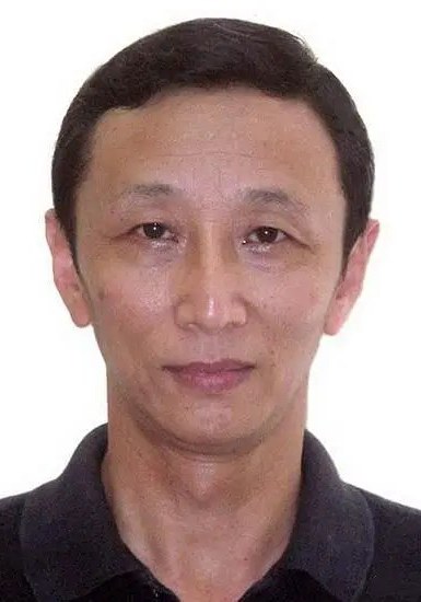 萧锋 Feng Xiao照片