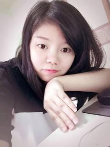 籽月 Yue Zi照片