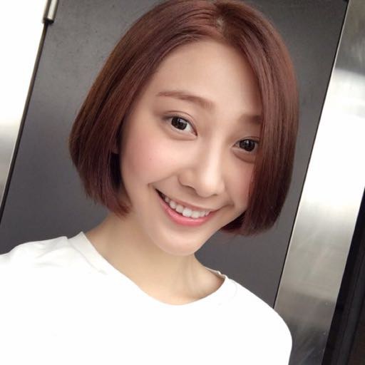 姚蜜 Fairy Yao照片