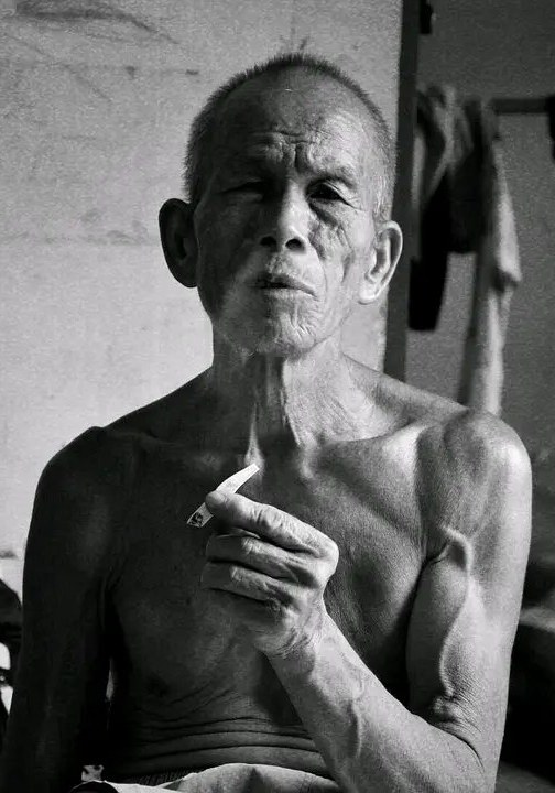 罗善学 Shanxue Luo照片