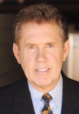 加里·格鲁布斯 Gary Grubbs照片