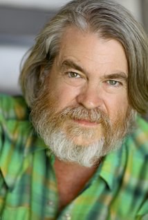 劳伦斯·特纳 Lawrence Turner照片
