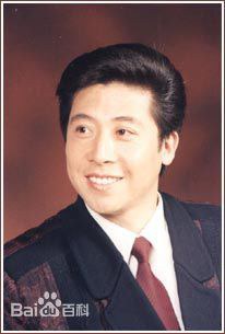 魏金栋 Jindong Wei照片