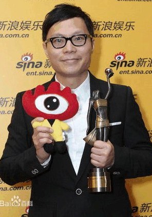 赵崇邦 Sung Pong Choo照片