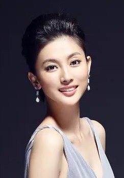 王宣予 Vanessa Wang照片