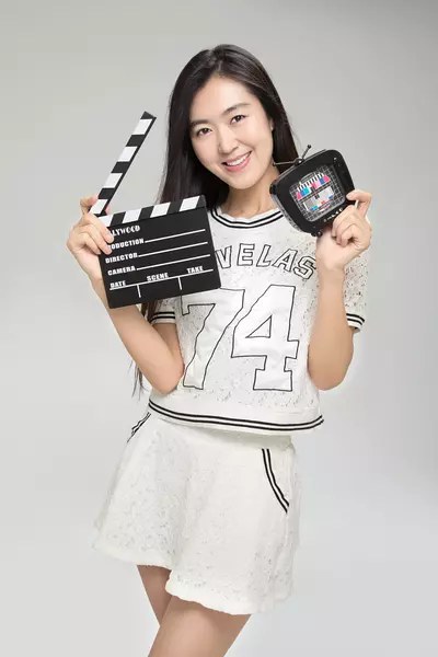 杨永春 Yongchun Yang照片