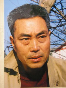 孙万清 Wanqing Sun照片