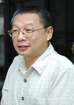 陈博文 Bo-Wen Chen照片