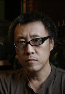 徐童 Tong Xu照片