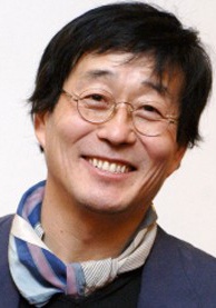金昌完 Chang-wan Kim照片