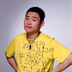 全宰亨 Jae-hyeong Jeon照片