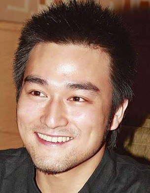 古宇 Yu Gu照片