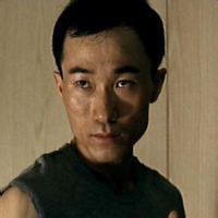 元振 Jung Yuen照片
