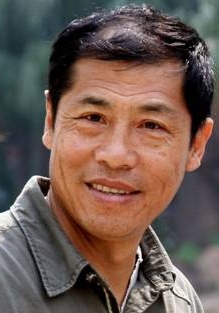 李树生 Shusheng Li照片