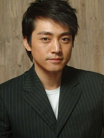 吴军忱 Junchen Wu照片