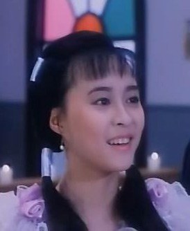 陈佳君 Chia-chun Chen照片