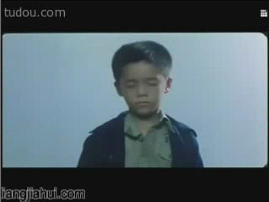 王圣方 Sing Fong Wong照片