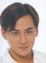 李家声 Dickson Lee Kar-Sing照片