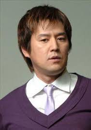 卞宇民 Woo-min Byeon照片