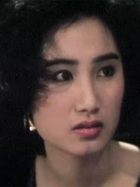 龚嘉玲 Ga-Ling Gung照片