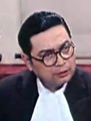 胡之琪 Zhiqi Hu照片