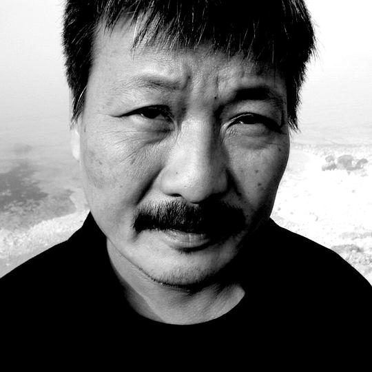 黄仁逵 Yank Wong照片