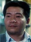 承恩 Sing Yan照片