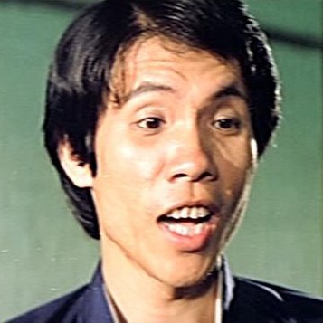钟国仁 Kwok Yan Chung照片