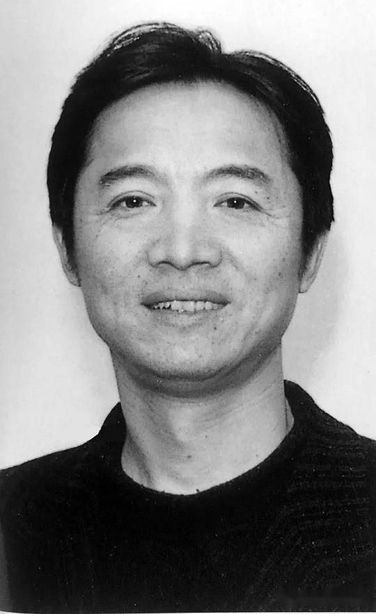杨德根 Degen Yang照片
